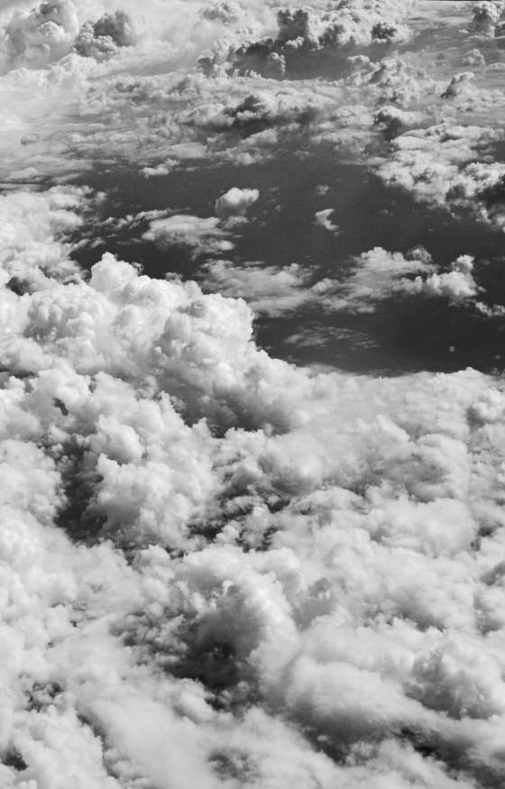 clouds2bw