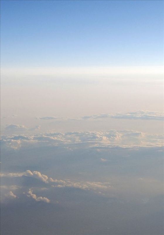 vcm_s_kf_repr_603x862