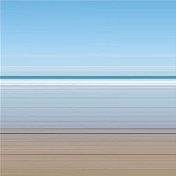 vcm_s_kf_repr_720x720